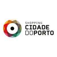 brands-06 brands-06
