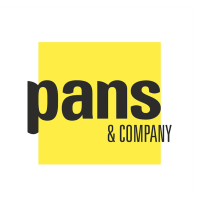 brands-08 brands-08