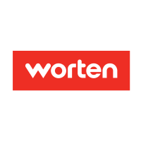 brands-11 brands-11