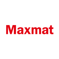 brands-12 brands-12