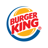 brands-13 brands-13