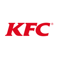 brands-14 brands-14