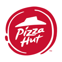 brands brands